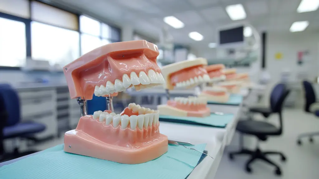 Tour Our Campus. Dentist in Temecula, CA. Dr. K. Pat Brown, DDS. Dental Assistant School of Temecula