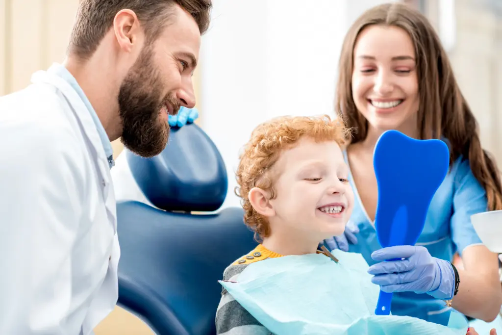 About Us. Dentist in Temecula, CA. Dr. K. Pat Brown, DDS. Dental Assistant School of Temecula