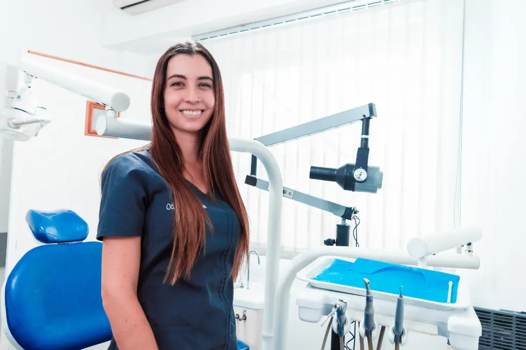 What are the Requirements to Enroll? Dentist in Temecula, CA. Dr. K. Pat Brown, DDS. Dental Assistant School of Temecula