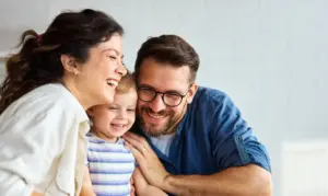 Dental Assistant Certification temecula