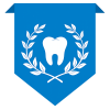 Home. Dentist in Temecula, CA. Dr. K. Pat Brown, DDS. Dental Assistant School of Temecula